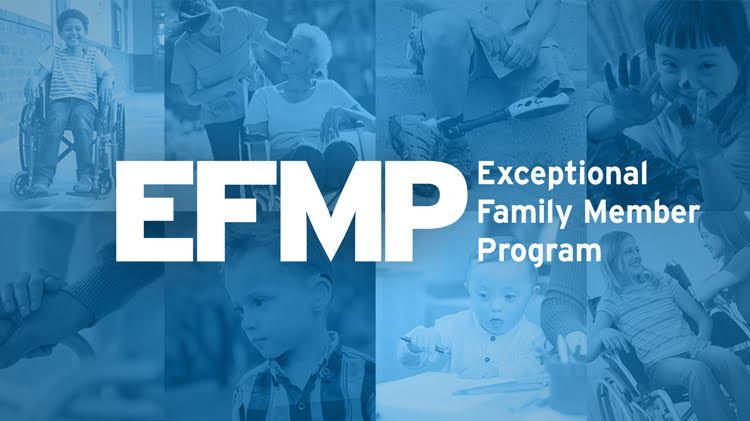 https://bragg.armymwr.com/programs/exceptional-family-member-program-family-support